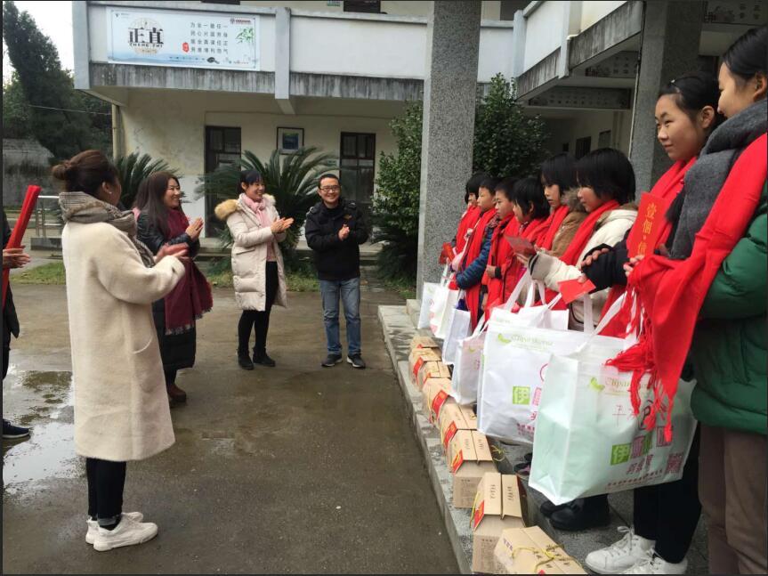 QQ截圖20190104162034.jpg QQ截圖20190104162034.jpg