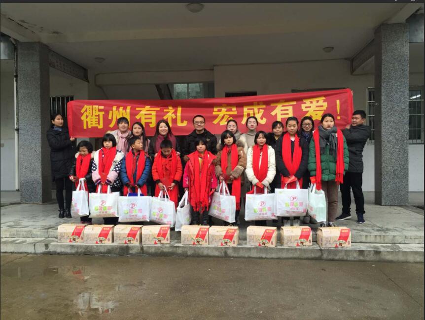 QQ截圖20190104162046.jpg QQ截圖20190104162046.jpg