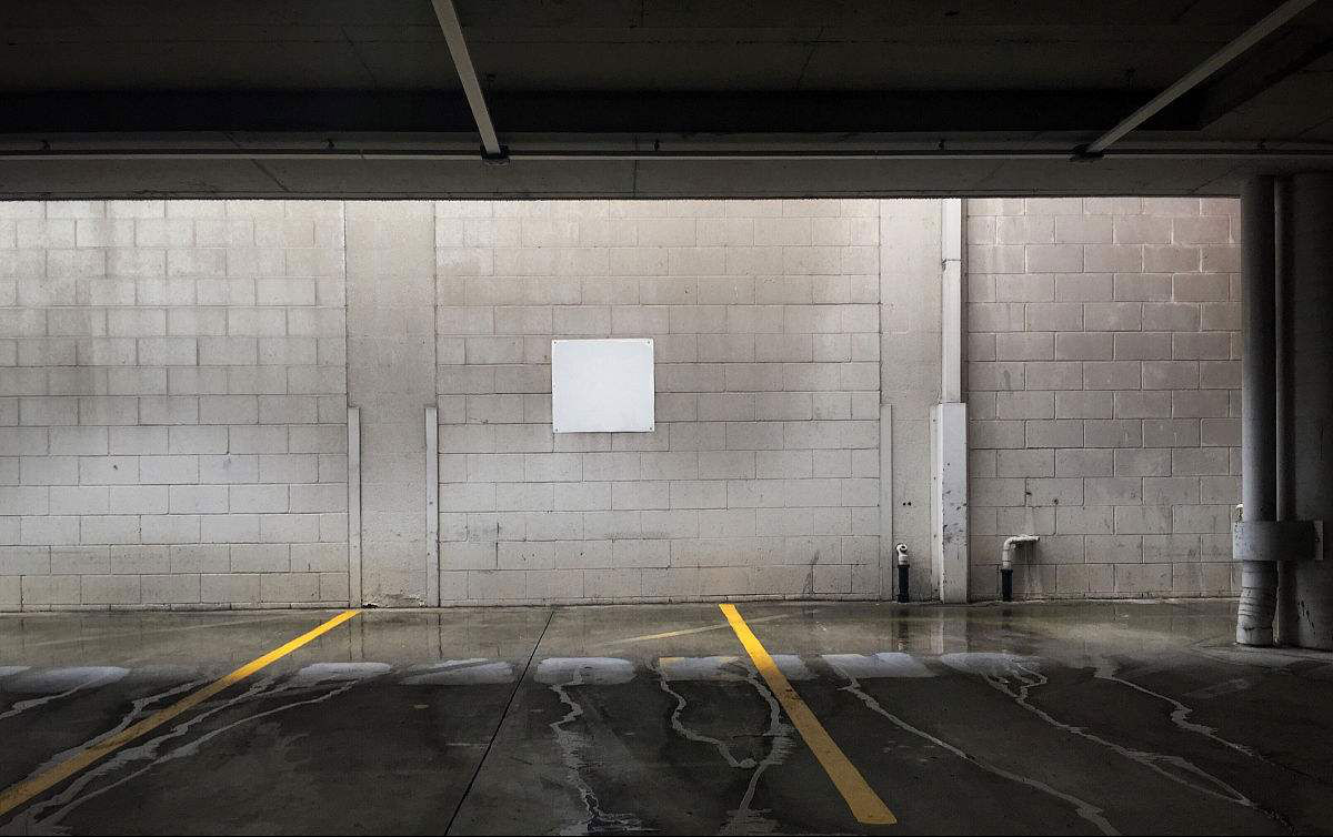 浙江sbs防水卷材 浙江sbs防水卷材