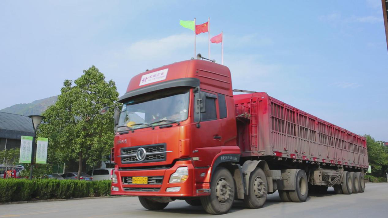 溫州油氈瓦 溫州油氈瓦