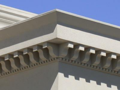 eps廠家直銷(xiāo) eps廠家直銷(xiāo)