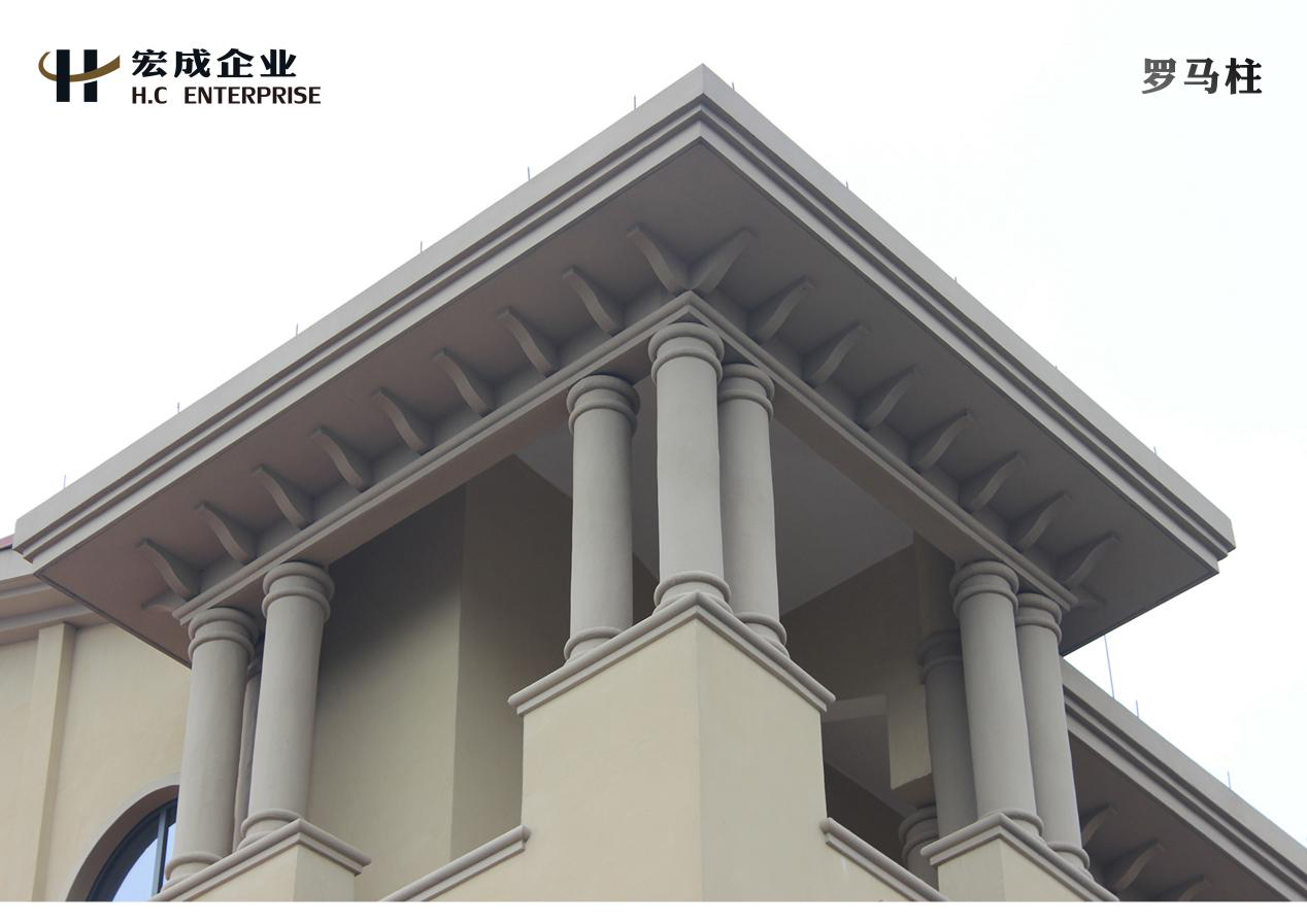 eps廠家直銷(xiāo) eps廠家直銷(xiāo)