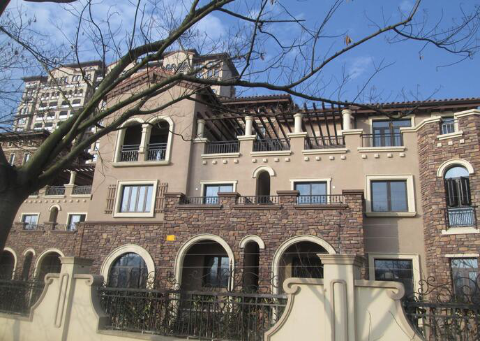 eps線條構件 eps線條構件