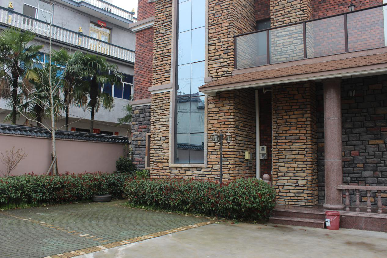 窗框線條 窗框線條