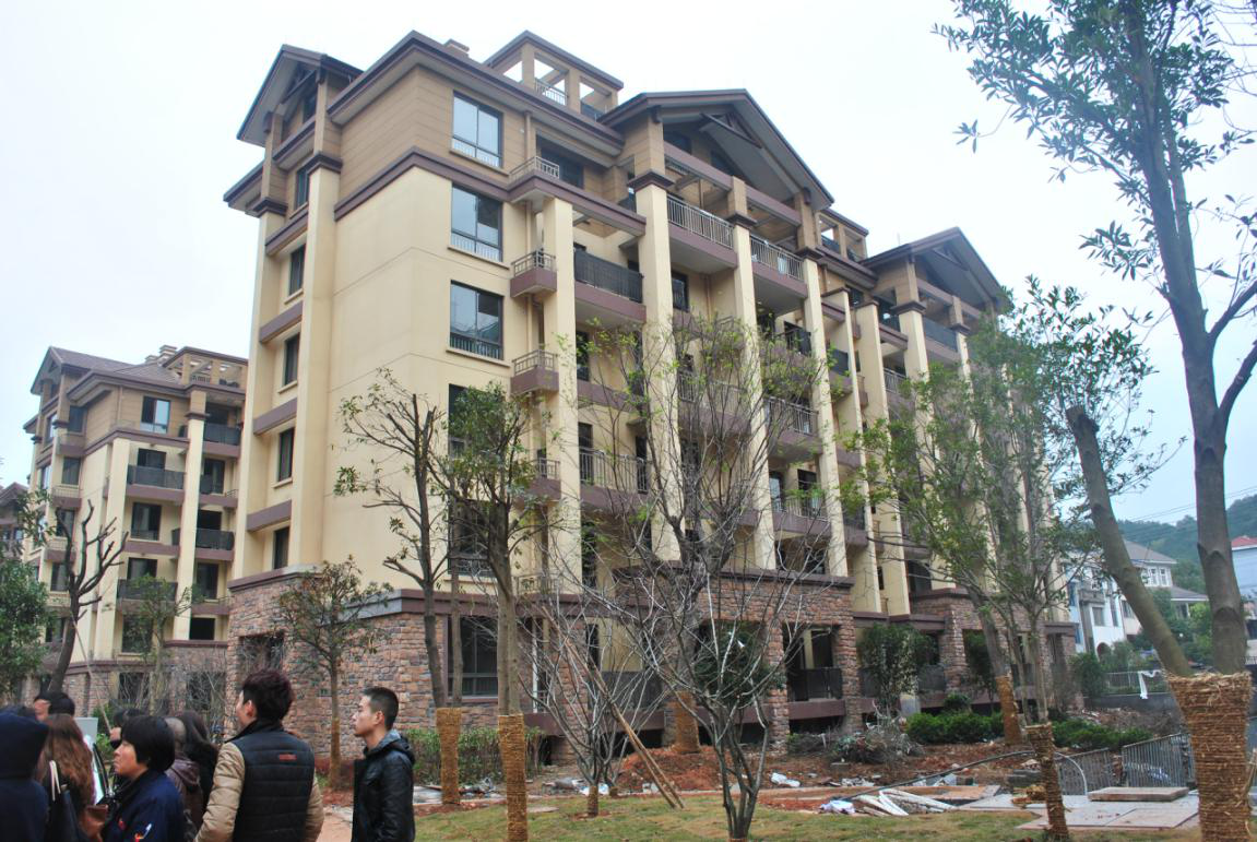 仿古文化磚 仿古文化磚