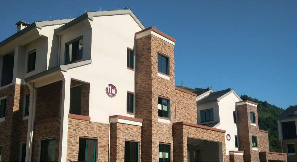 仿古文化磚 仿古文化磚