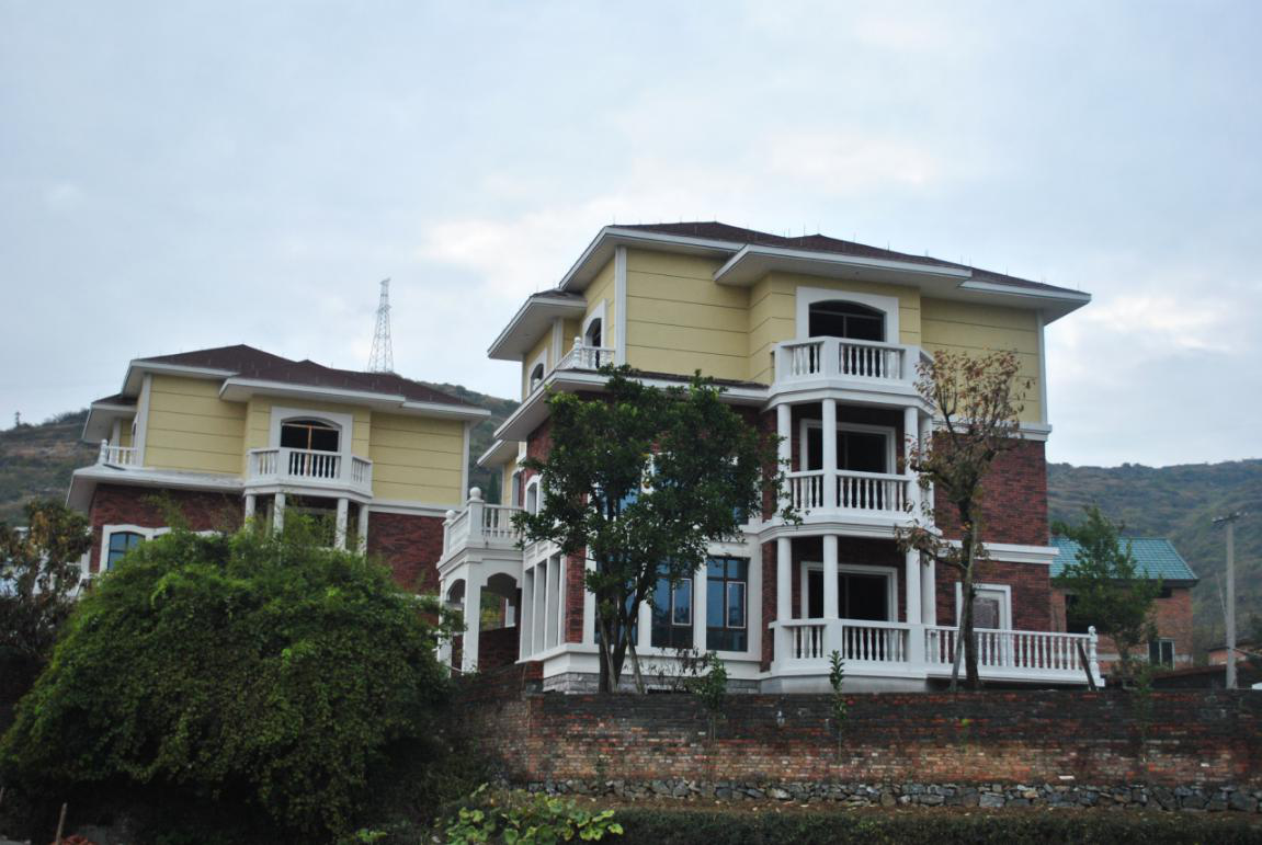 仿古文化磚 仿古文化磚