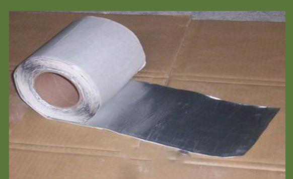 丙綸防水 丙綸防水