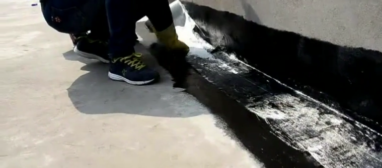 聚氨酯防水涂料 聚氨酯防水涂料