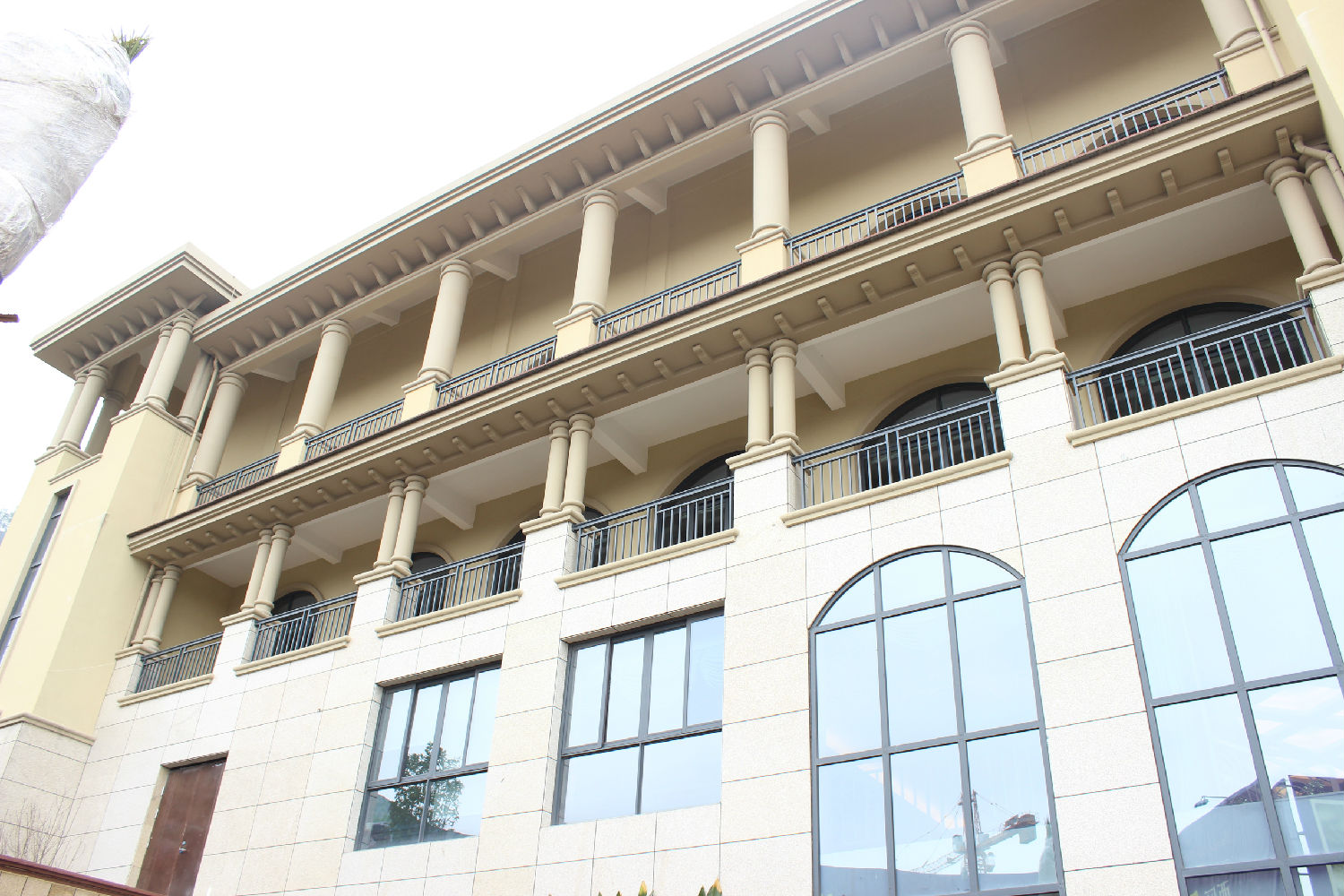 eps泡沫線條 eps泡沫線條