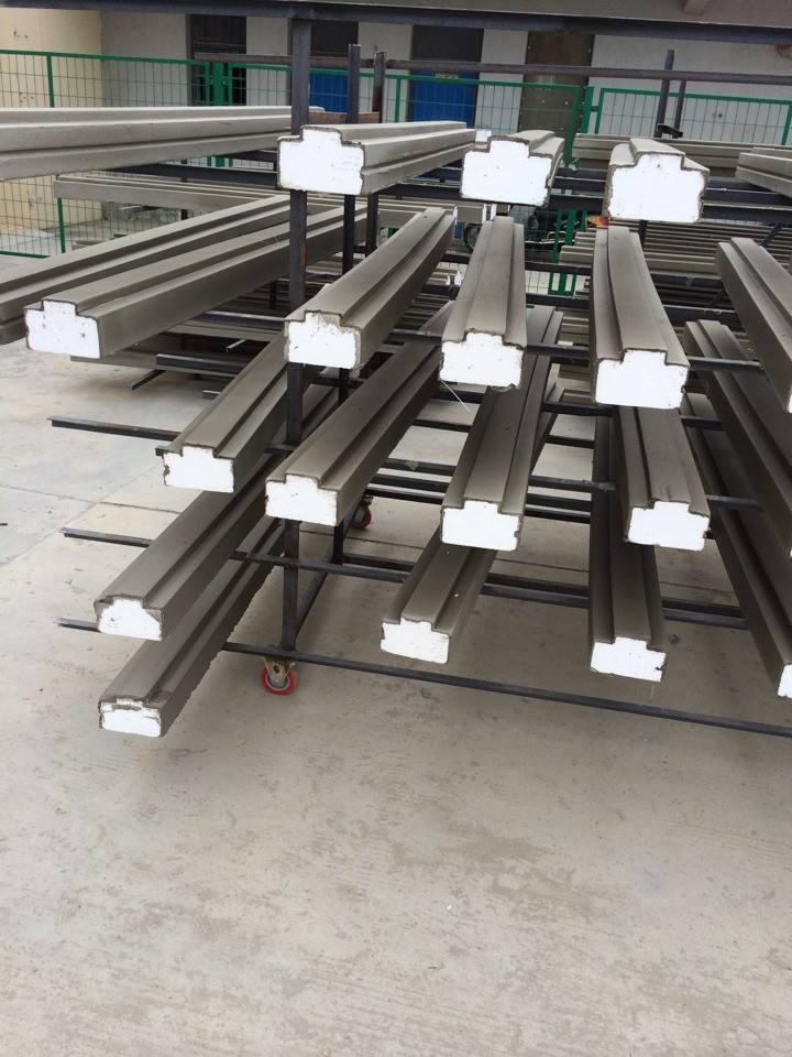 EPS裝飾線條 EPS裝飾線條