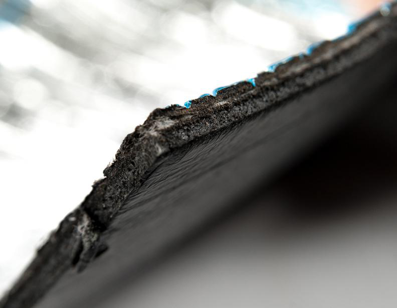 浙江防水卷材 浙江防水卷材