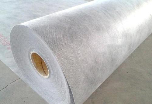 浙江防水卷材 浙江防水卷材