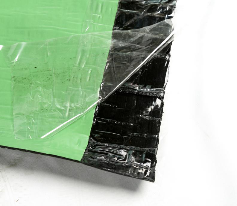 浙江防水卷材 浙江防水卷材