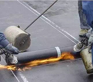 浙江防水卷材 浙江防水卷材