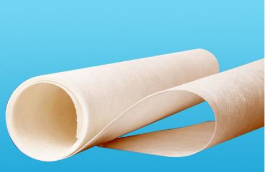 防水卷材 防水卷材