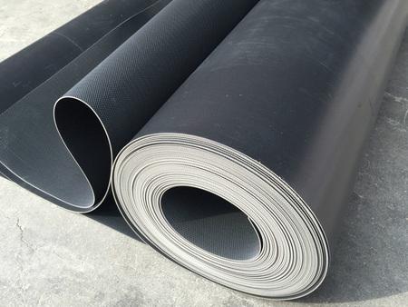 防水卷材 防水卷材