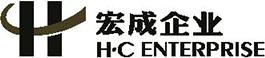 圖片3.png 圖片3.png