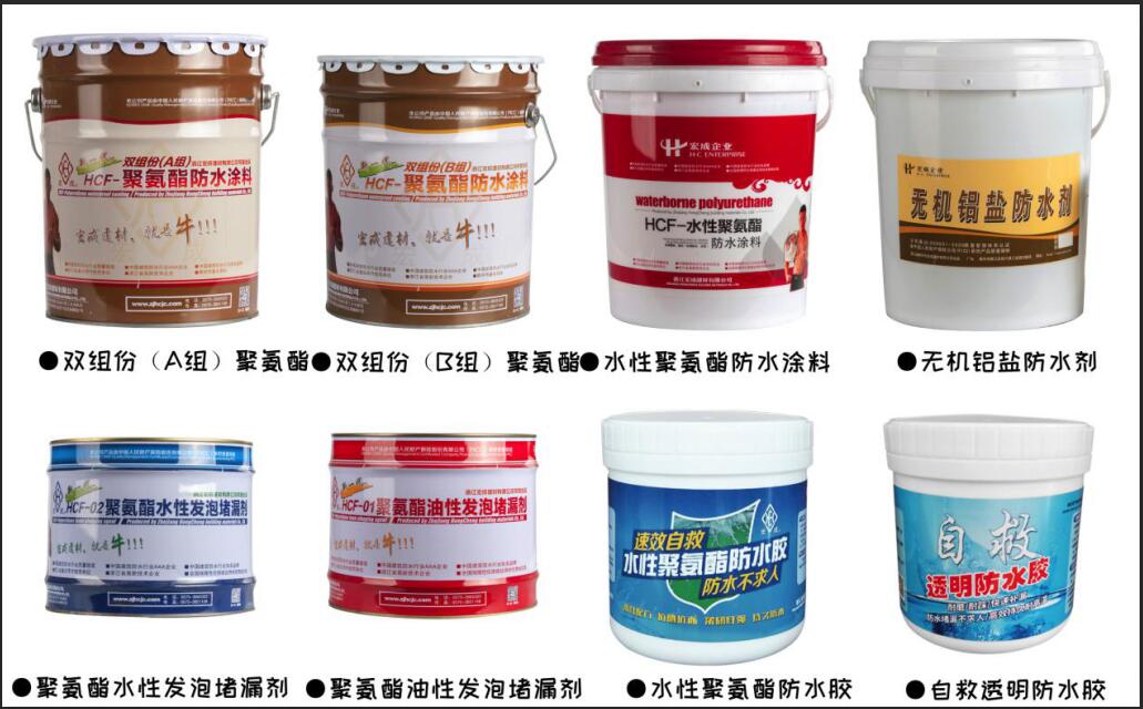 QQ截圖20190403131848.jpg QQ截圖20190403131848.jpg