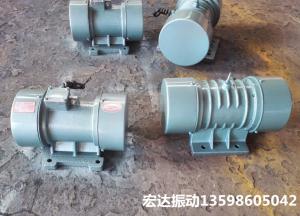餐廚垃圾處理器該選擇直流電機還是交流電機呢？