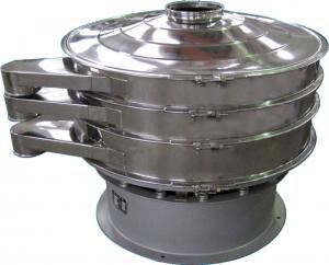 振動篩如何挑選合適的振動電機(jī)？