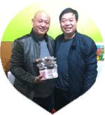 宏成產品種類齊全，經久耐用！