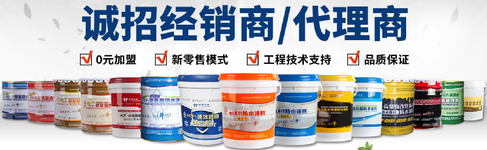 1744091276153974.png image.png