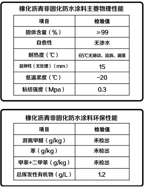 QQ截圖20160425151655.jpg QQ截圖20160425151655.jpg